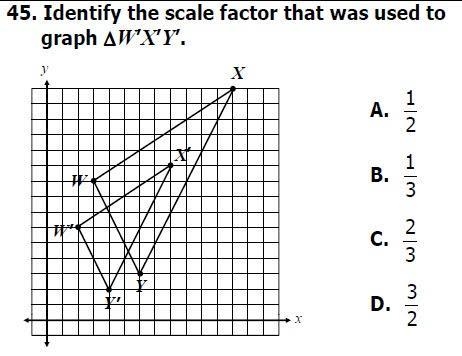 ???Please be quick I need helpppp-example-1