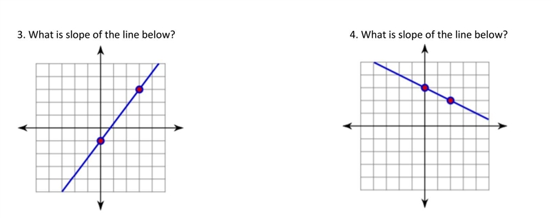 I need help with math pls help!!!-example-1