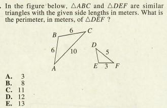 Please help me with this ACT Prep problem.-example-1