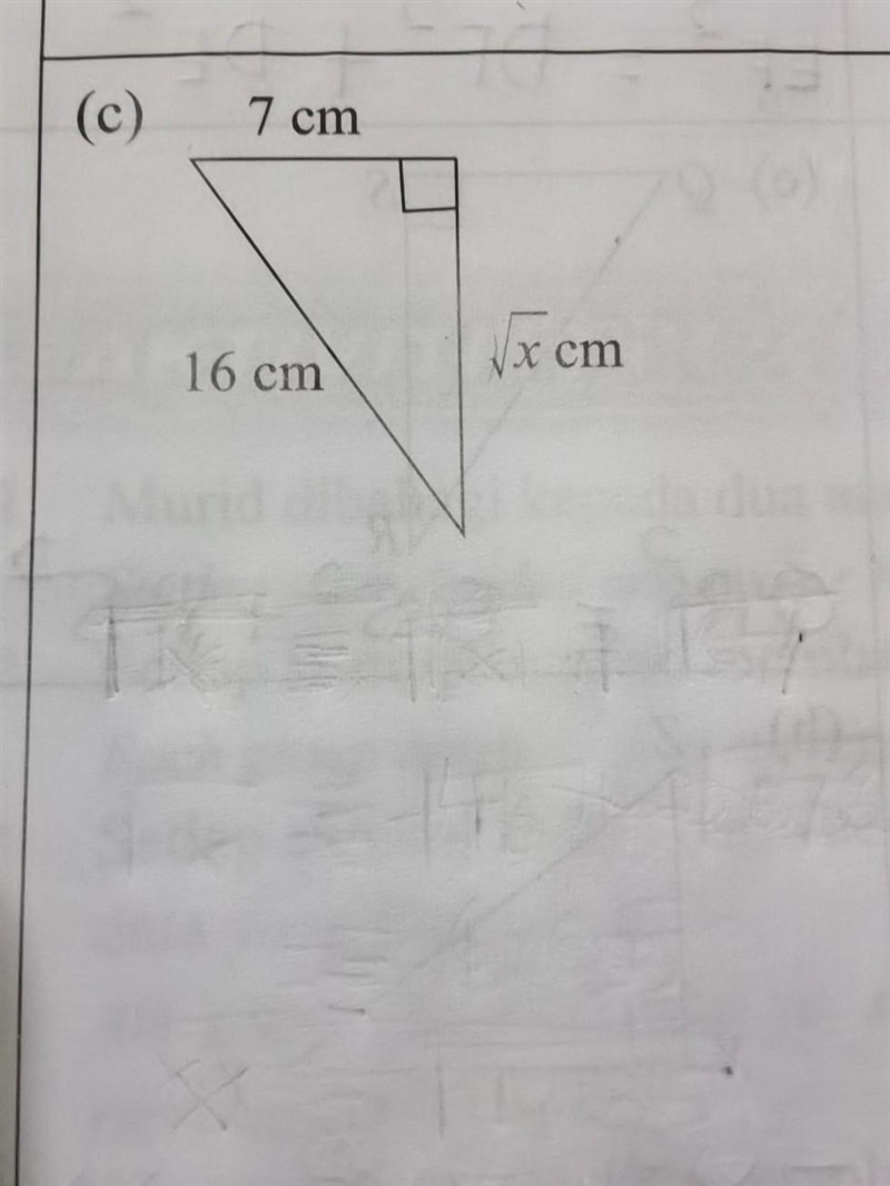 Pls help me with this question ...​-example-1