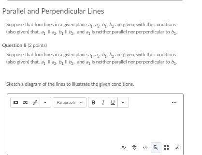 Help needed with some geometry-example-1