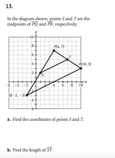 Someone please help me with this !-example-1