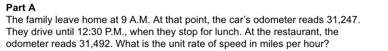 Im doing an extra practice and need help with this one problem-example-1