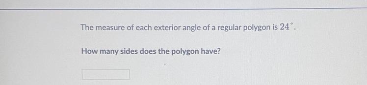 Please helppp answer correctly !!!!!!!!!!!!!!!! Will mark Brianliest !!!!!!!!!-example-1