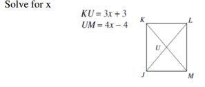 Help me plsss :( math-example-1