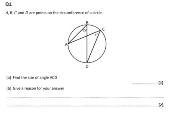 Pls help guys and pls show working-example-1