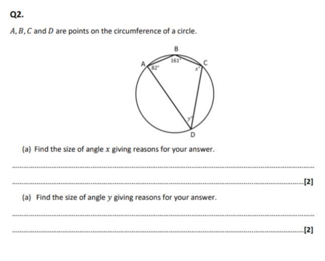 Pls help guys and pls show working-example-2