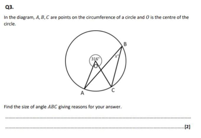 Pls help guys and pls show working-example-3