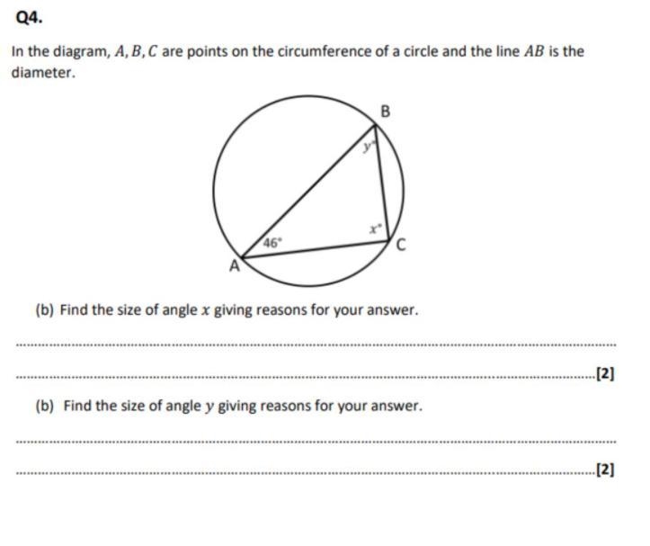 Pls help guys and pls show working-example-4