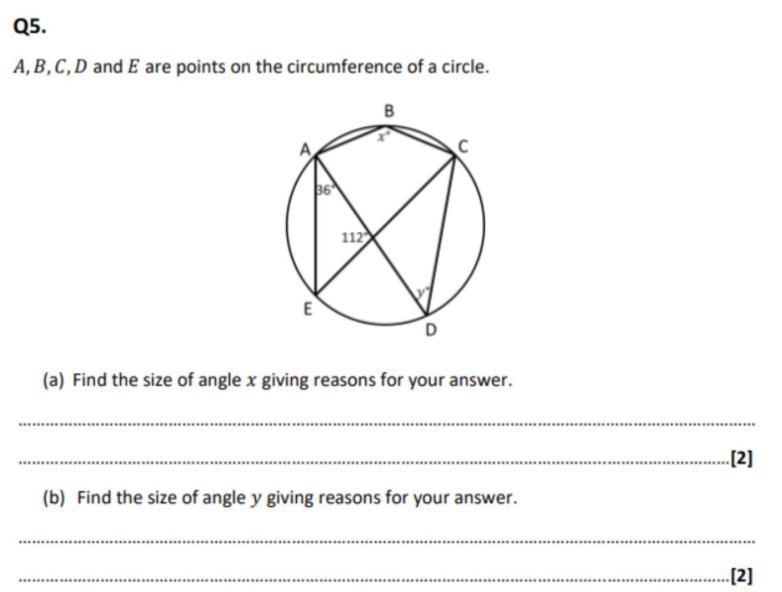 Pls help guys and pls show working-example-5