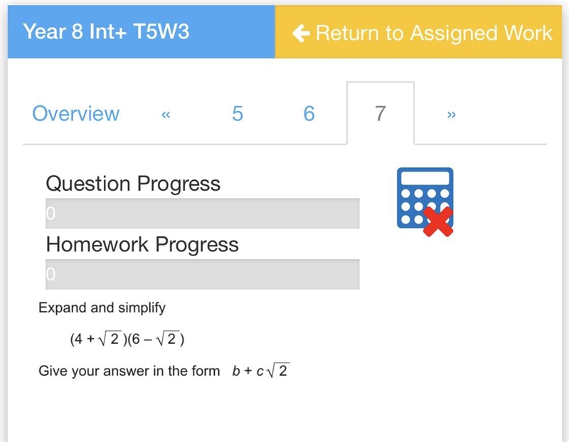 Answer to this question plz-example-1