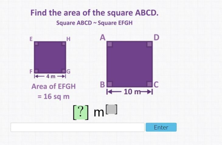 Please help me with this question-example-1