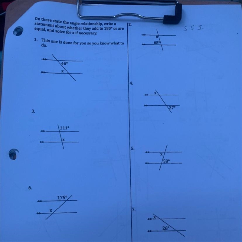 Can someone help pls I got confused-example-1