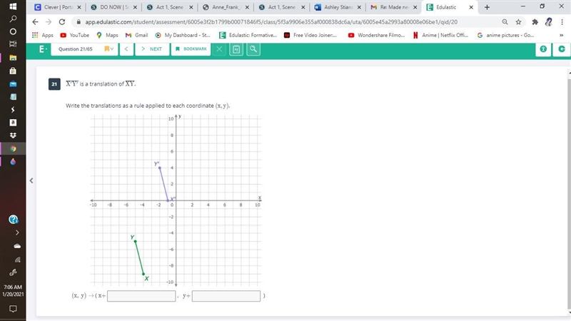 Please!! Help!! Another Math Question!!-example-1