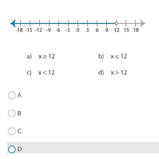 Help please I need tihs-example-1