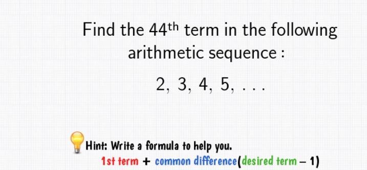 Pleeeeeeeease help meeeee-example-1