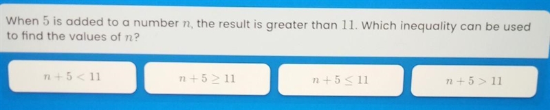 Math problem plz help me ​-example-1