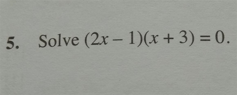 How to do?? helppppp ​-example-1