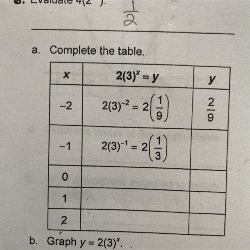 I need actually help on this asap!-example-1