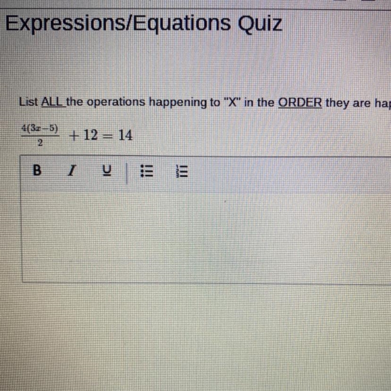 I NEED HELP. I need step-by- step on how I solved this. And the answer for the equation-example-1