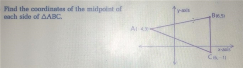 Can you help me, please? Thank you.​-example-1