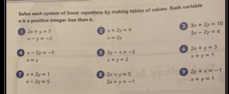 I need helpppp with 1-9-example-1