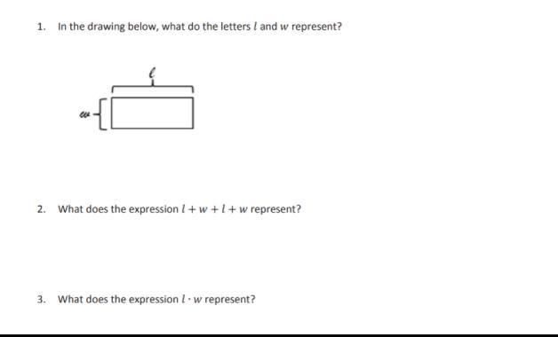 Plszzz help me asap schools done i need help pls hurry-example-1