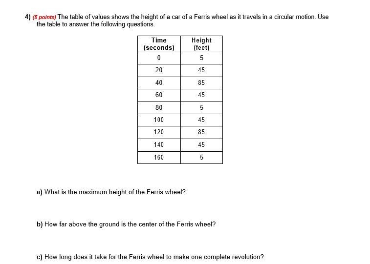 100 POINTS PLEASE HELP-example-1