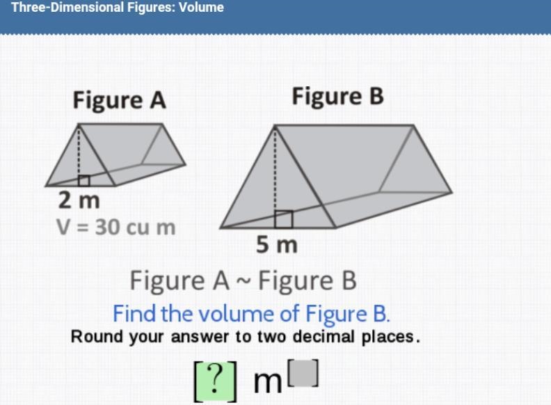 Please help me with this question-example-1