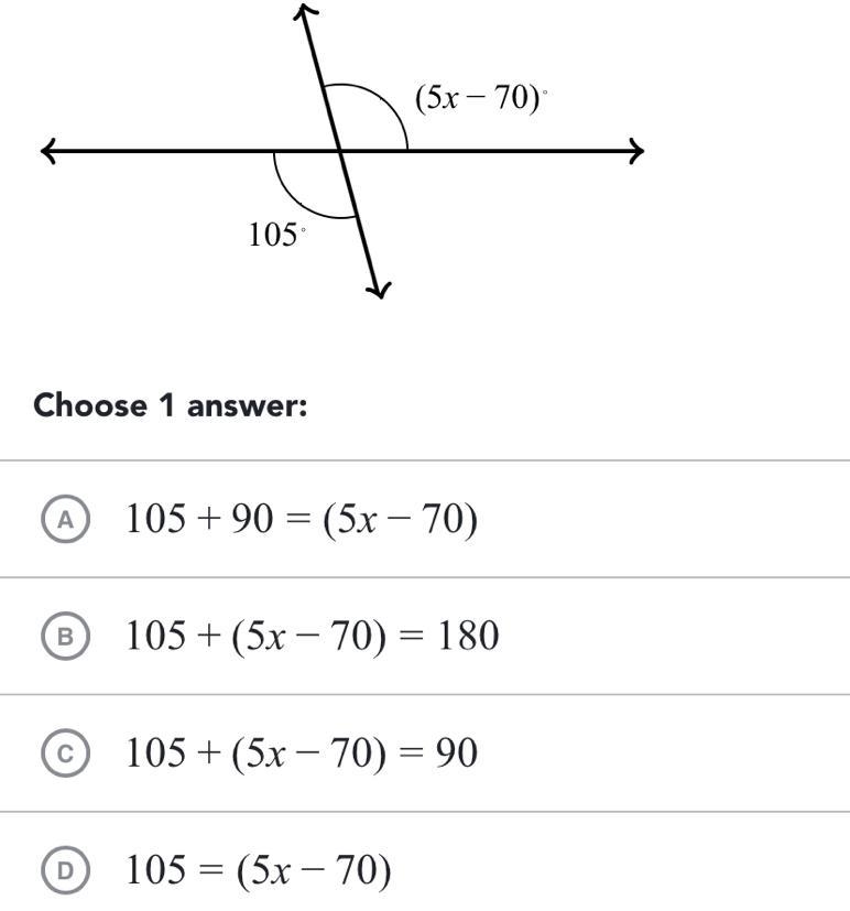 Help me with this pls-example-1