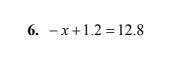 I need help. what do i do and how do I solve this?-example-1