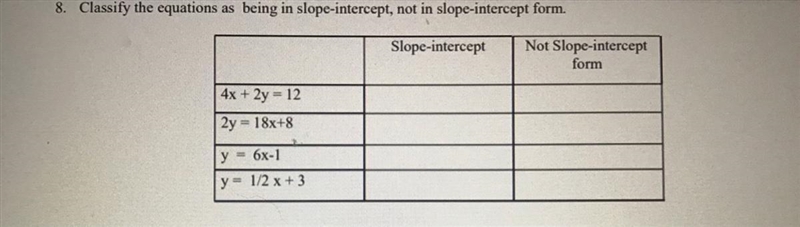 Can I please have help. I need these answers.-example-1