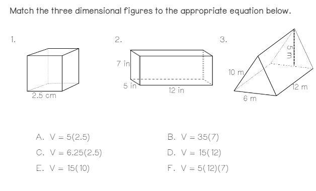 HELP PLEASE ASAPPPPP-example-1