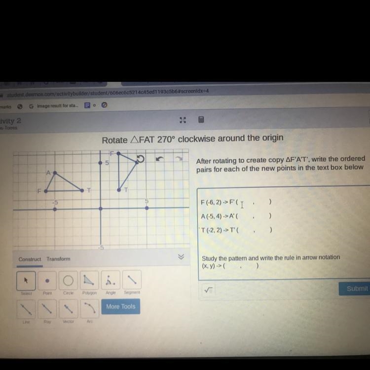 Transformation Geometry freaking help, it’s due tmrr-example-1