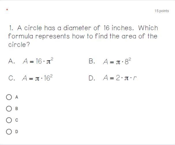 Can someone help me with this-example-1