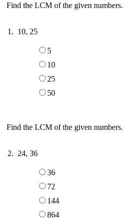 I don't understand this question can someone help me with this please, please explain-example-1