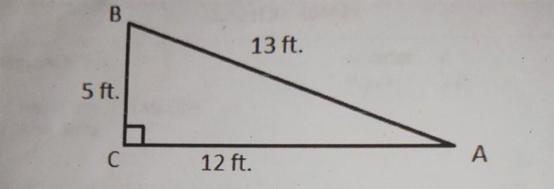 I JUST NEED SOME HELP PLEASE!! ~0~ Find the RATIO and the EXACT VALUE of the given-example-1