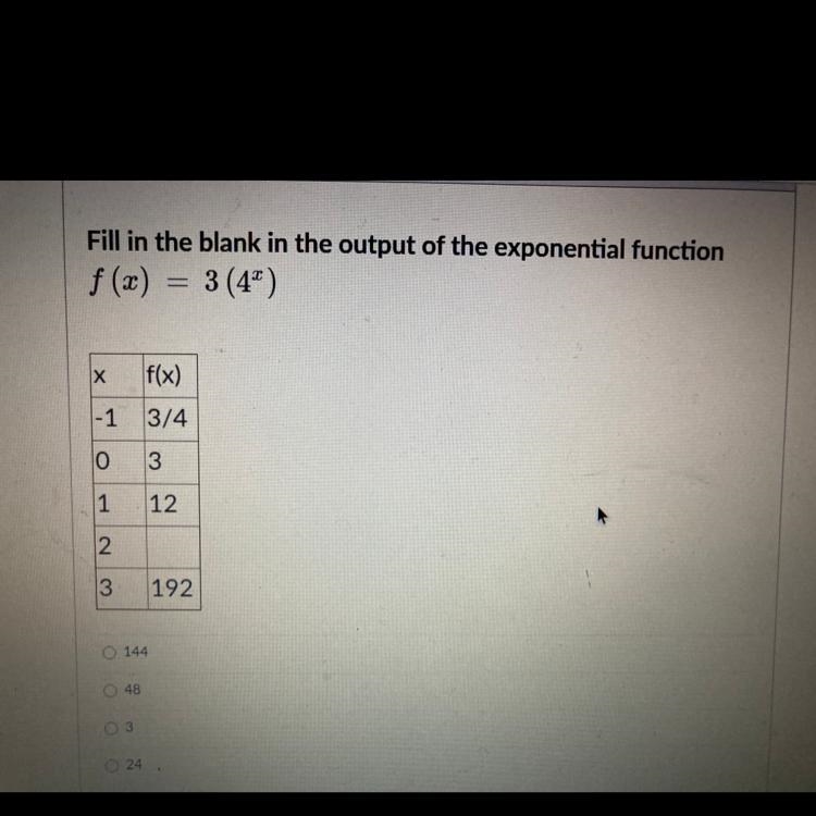 Zoom in to see but is it a b c or d plzzz help-example-1