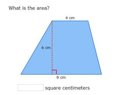 100 POINTS IF U GET THIS RIGHT!-example-1