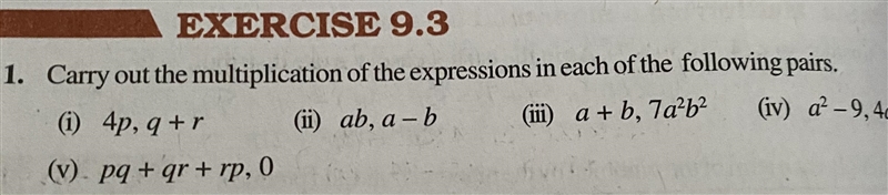 Please help me with the question-example-1