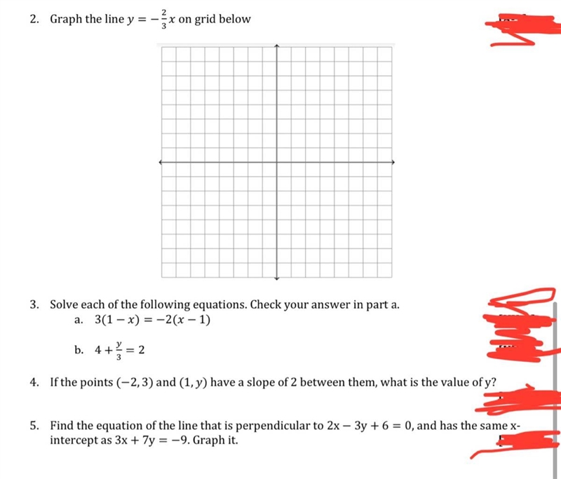 Please solve all with explanation-example-1