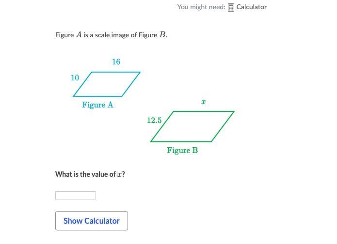 GUYS SINCE YOU ARE SMART AND IM NOT HELP PLEASE-example-1