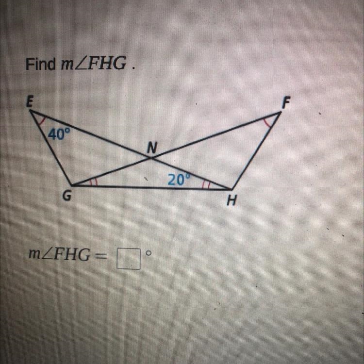 Geometry pls help me-example-1