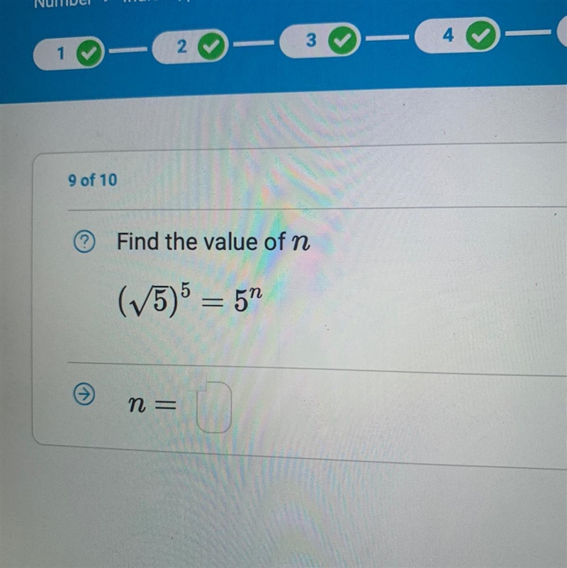 What’s the value of n?-example-1