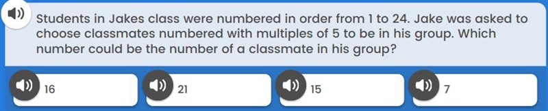 What is the answer first one to answer gets marked braniest-example-1