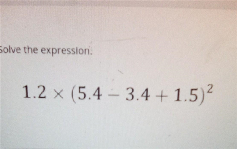 HELP please and thanks you​-example-1