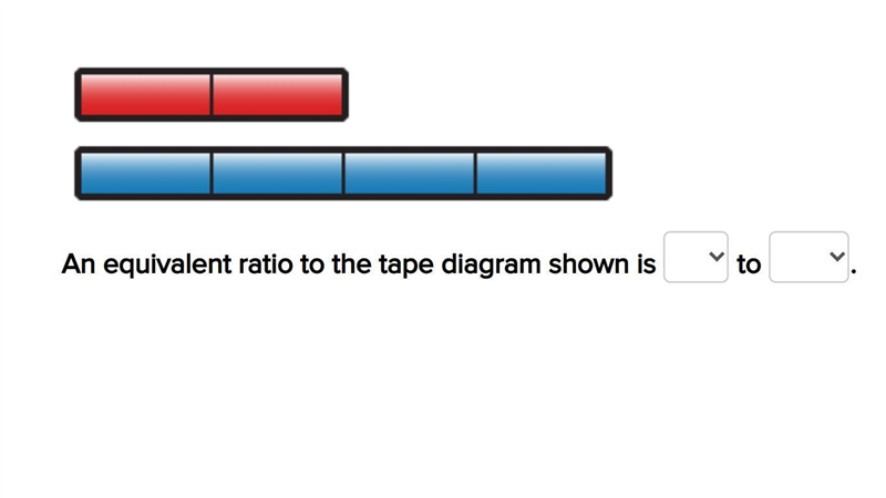 Please help me! It would be greatly appreciated.-example-1