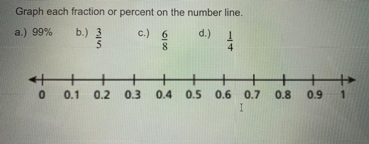 Plz help ive been stuck on this one also !!-example-1