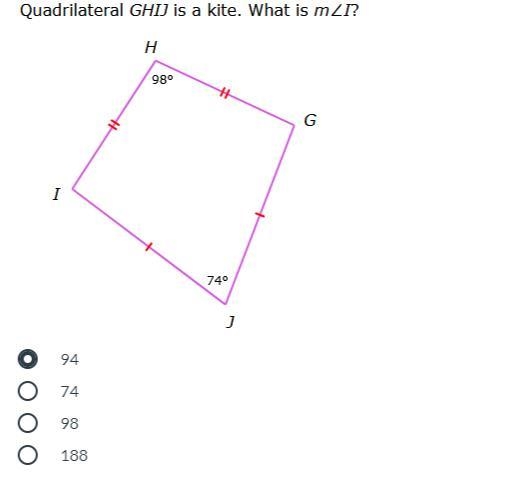 What is the answer pls help-example-1