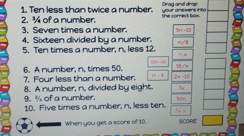 Please answer all questions, that k you!!!​-example-1